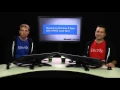 Developing Windows 8 Apps with HTML5 Jump Start - Module 4