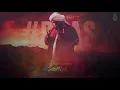 Download Lagu NEW SONG ~ ALLAH MAHA BAIK 2 ( SEMUA AKAN INDAH ) video lyrics official