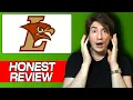 Lehigh University Review My Honest Experience with Campus Life Admissions Academics