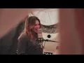 Julia Michaels - Give It To You - Songland 2020 official video