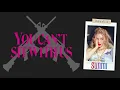 Download Lagu SUNMI 선미 - You Can't Sit With Us [Lyrics 가사 Han/Rom/Eng] - Deudio Channel 드디어