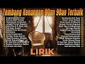 Download Lagu Lagu Lawas Nostalgia 80an 90an Terpopuler | Kumpulan Lagu Sepanjang Masa | Satukanlah Hati Kami ...