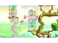 Angry Birds Stella - Gameplay Teaser