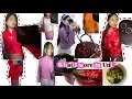 Download Lagu What I wore to Uni❤️| Bhutanese | Kira | Raw |~