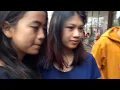 Download Lagu Berburu Pengamen di Jakarta !!
