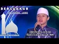 Download Lagu Anaasyidusshafa bersyukur