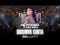 Download Lagu BIRUNYA CINTA (VERSI JADUL) - TIARA AMORA X OM PETROMAX | SEMOGA ABADI SEPERTI BIRUNYA LANGIT