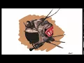 Fallout New Vegas - ED-E Battle Music