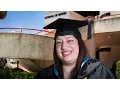 Download Lagu ANU Medical School’s first Indigenous graduate