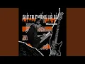 Download Lagu Giờ Ta Chẳng Là Gì