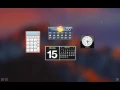 Which Linux distro for modern Python 3 upgrade