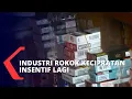 Download Lagu Dapat Insentif Lagi! Kemenkeu Beri Penundaan Pelunasan Pita Cukai Kepada Pabrikan Rokok
