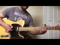 The Stumble - Peter Green / Freddie King
