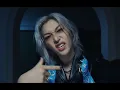 Download Lagu STRAYKIDS “CHICK CHICK BOOM ”MUSIC [MV]