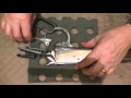 Rossi M92 take apart and put back together in 4 30 minutes