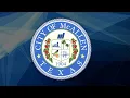 McAllen City Commission Workshop August 10 2026