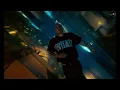 Rymz - High On Life (Clip Officiel)