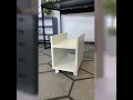 Vídeo do produto Vídeo do produto