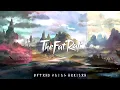 Download Lagu TheFatRat - Monody (New Epic Orchestra Remix)