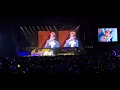 Edan 呂爵安＆Jace 陳凱詠【漸漸我們】