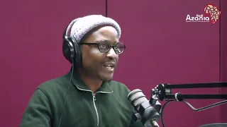 Clive Mashishe 02 November 2025 