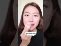 Download Lagu Tiktok Deasi Listiani | TIPS PAKAI LIPSTICK BIAR GAK MENOR