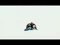 Download Lagu Woahkill - OKAY! (Official Music Video)