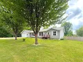 For Sale 13871 50th Avenue South Haven