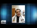 Mariann From Brooklyn Bought Howard a Dr Now Cameo