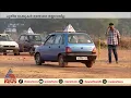 സംസ്ഥാനത്ത് ഡ്രൈവിംഗ് പരിഷ്‌കരണം പാളാന്‍ സാധ്യത