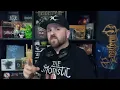 1914 | WWI Metal | 1916 (The Südtirol Offensive) | Reaction