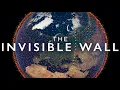 Download Lagu SpaceX's militaire project waar het bedrijf u niets over wil vertellen - Starshield