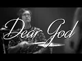 Download Lagu Dear God Acoustic Guitar Cover / Avenged Sevenfold