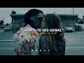 Download Lagu The 1975 - Robbers [Traducido al español - Inglés]