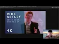 FullStack Academy Capstone Project Web Application Vulnerability Lab Banking System