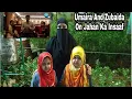 Lagu Umaira And Zubaida On Jahan Ka Insaaf