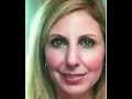 Episode 22 The Chanin Starbuck Murder