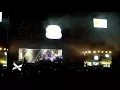 En Zion mi anhelo zona ganjah festival emergente