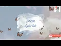 Ziynet Sali - Ömrüm (with lyrics) #forevermusic #music #lyrics #xit