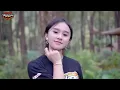 dj brewog audio mbak yeyen novita 2022