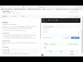 Good Pair Codechef Long Challenge 9th Sep