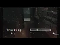 Ship - Footage mp4 REUPLOAD