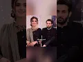Download Lagu Hira mani and Affan waheed ❤️ Do Bol Drama.  Do Bol Ost.   #hiramani #affanwaheed  #doboldrama  ♥️