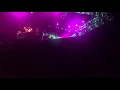 Ross From Friends - Wear Me Down  Live sonic mania 17.08.2018 in tokyo