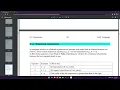 Making Examination App in B4A Part 2 - Operator and If-Then-Else