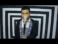 Download Lagu Once Mekel - Dealova ( Accoustic Cover by Toto )