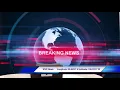 Vail Fall Break Forecast 2021 KCD
