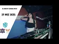 Lagu DJ ardian serdadu M200 . 27 Mei 2023 enak kaleee