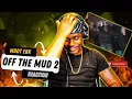 Download Lagu MDOT EBK x JB Sleeze x Eddie Gz - Off The Mud Pt.2 (official Music Video) Upper Cla$$ Reaction