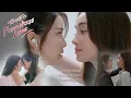 Download Lagu [CC SUB] OFFICIAL TEASER2 | พิษรัก | Poisonous Love